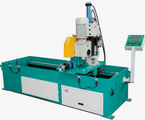 Cutting table